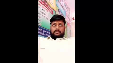 nima7220 online show from April 26, 8:12 am