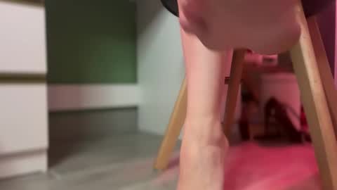 nin_ahot online show from March 12, 2:50 am