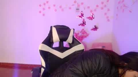 Snapshot of nina__666 chatting on December 1, 11:26 am nina__666 online show from December 1, 11:26 am