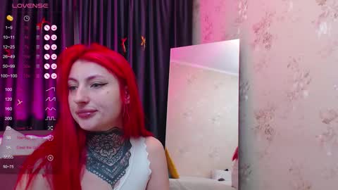 Nina online show from January 15, 7:13 am