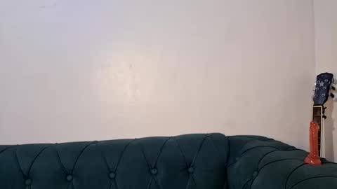 nina_bambi online show from October 29, 7:37 pm