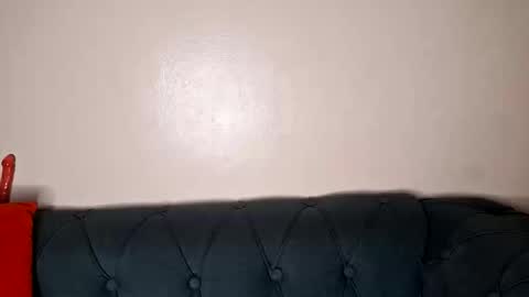 nina_bambi online show from November 22, 10:42 pm