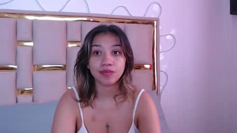 Nina Carther online show from October 3, 12:02 pm