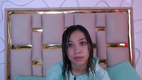 Snapshot of nina_carther chatting on October 17, 11:57 am Nina Carther online show from October 17, 11:57 am