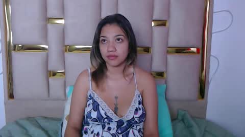 Snapshot of nina_carther chatting on October 25, 10:56 am Nina Carther online show from October 25, 10:56 am