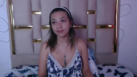 Snapshot of nina_carther chatting on November 3, 11:00 am Nina Carther online show from November 3, 11:00 am