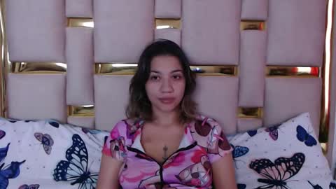 Snapshot of nina_carther chatting on November 12, 11:10 am Nina Carther online show from November 12, 11:10 am