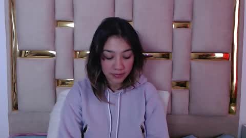 Snapshot of nina_carther chatting on November 13, 11:09 am Nina Carther online show from November 13, 11:09 am