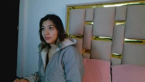 Snapshot of nina_carther chatting on November 22, 11:20 am Nina Carther online show from November 22, 11:20 am