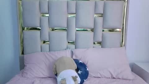 Snapshot of nina_carther chatting on November 25, 11:54 am Nina Carther online show from November 25, 11:54 am