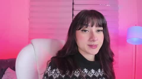 nina_collinns online show from October 2, 12:23 pm