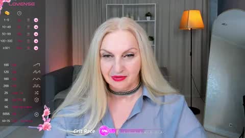 Nina online show from September 26, 3:49 pm
