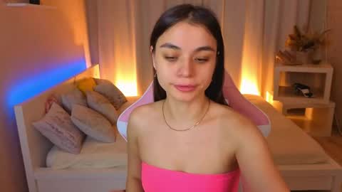 Ketrin online show from May 21, 1:56 am