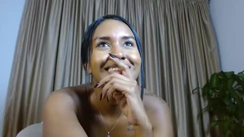 Snapshot of nina_inkk chatting on November 21, 9:30 am Carolina online show from November 21, 9:30 am