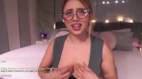 Angie online show from June 14, 4:58 am