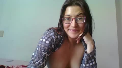 Nina online show from December 4, 3:54 pm