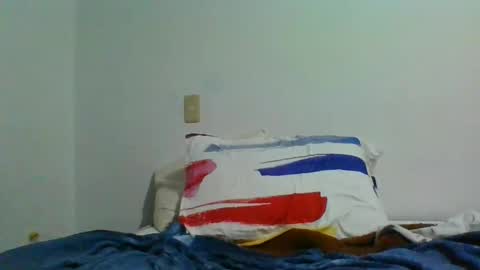 Nina online show from February 15, 8:22 am