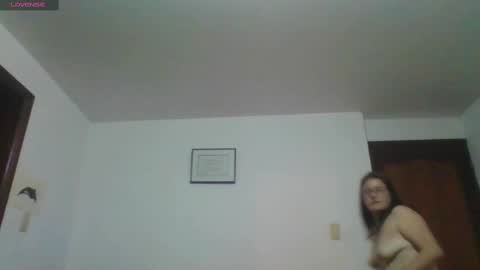 Nina online show from February 24, 12:52 am