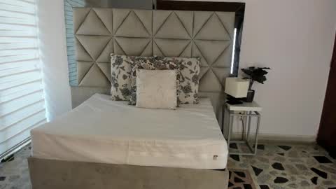  Nina  online show from September 25, 8:34 pm