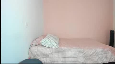  Nina  online show from January 17, 5:16 pm