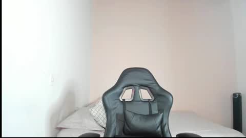  Nina  online show from February 2, 7:34 pm