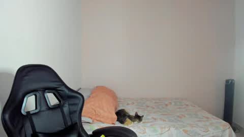  Nina  online show from April 17, 7:17 pm