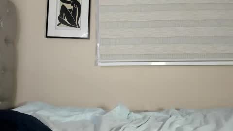 Natalia  FOLLOW ME ----  nathy po online show from December 22, 6:04 pm
