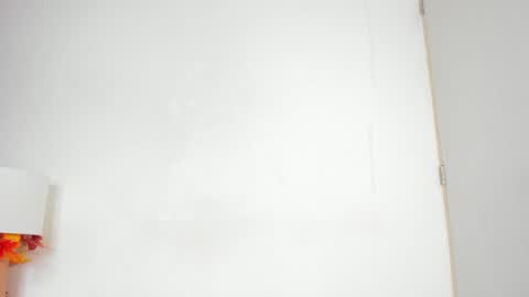 Natalia  FOLLOW ME ----  nathy po online show from January 18, 11:44 pm