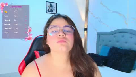 N I N A  online show from February 23, 12:02 pm