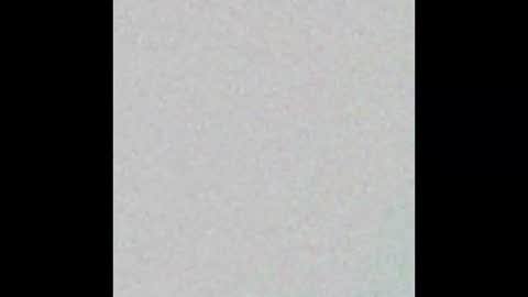 Nina online show from January 7, 12:40 pm