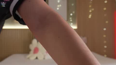 NINA online show from March 29, 12:27 pm