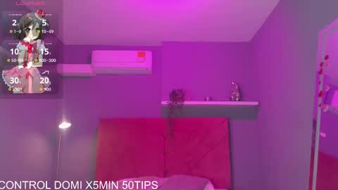 Nina online show from February 25, 10:47 am