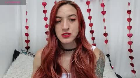 Ninaa fox online show from September 22, 5:37 pm