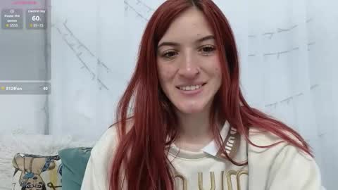 Ninaa fox online show from January 10, 3:25 pm