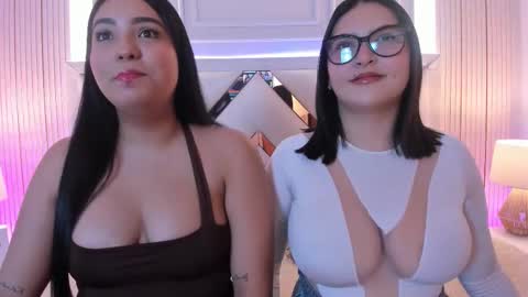 Nina online show from February 10, 5:33 am