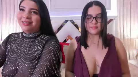 Nina online show from March 14, 4:07 am