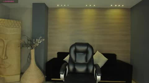 Nina online show from October 7, 3:14 am