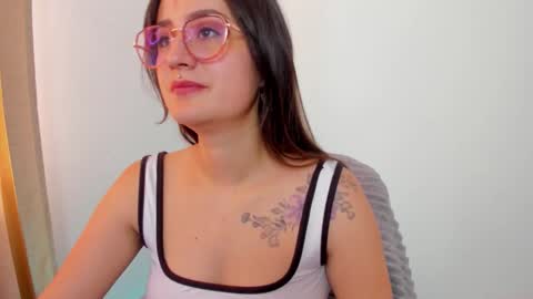 Nina online show from September 23, 12:08 pm