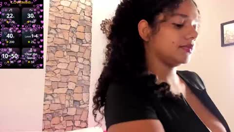 ninabigboobs online show from September 23, 4:43 pm