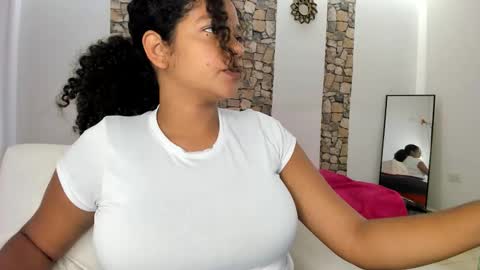 ninabigboobs online show from October 1, 4:13 pm