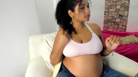 ninabigboobs online show from October 2, 4:36 pm