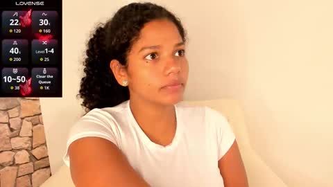 Snapshot of ninacollinss1 chatting on October 31, 5:47 pm ninabigboobs online show from October 31, 5:47 pm