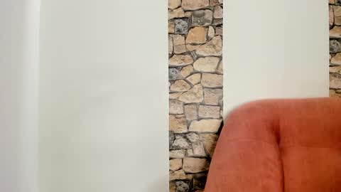 Snapshot of ninacollinss1 chatting on November 26, 4:41 pm ninabigboobs online show from November 26, 4:41 pm