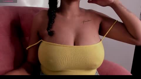 ninabigboobs online show from June 9, 2:06 pm