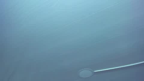 Nina  online show from April 19, 2:55 am