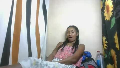 Snapshot of ninaeaa chatting on November 22, 6:40 pm ninaeaa online show from November 22, 6:40 pm