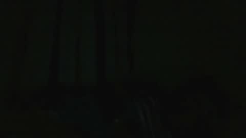 Snapshot of ninaeaa chatting on November 25, 2:11 am ninaeaa online show from November 25, 2:11 am