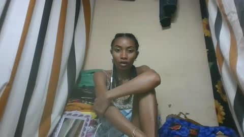 Snapshot of ninaeaa chatting on February 1, 7:23 pm ninaeaa online show from February 1, 7:23 pm