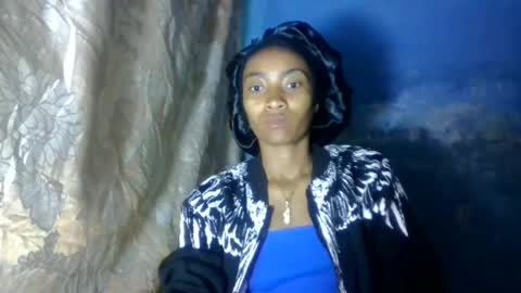 ninaeaa online show from June 21, 4:59 am
