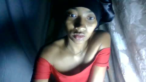 ninaeaa online show from June 24, 4:55 am